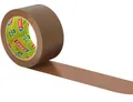 tesa tesapack Eco & Strong Packband 50 mm x 66 m braun