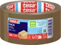 TESA ECO & STRONG 58154-00000-00 Packband tesapack Braun (L x B) 66m x 50mm 1St.