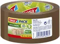 Tesa® 58154-00000-00 Verpackungsklebeband tesapack® Eco & Strong, 66 m x 50 mm, 