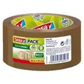 Tesa - Verpackungspaket® Eco Strong 66mx50mm braun
