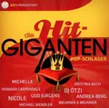 Die Hit Giganten-Pop Schlager