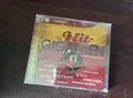 Die Hit-Giganten - Pop Schlager [2 CD Album] NEU OVP Udo Jürgens Andrea Berg