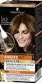 Diadem Ansatz-Kaschierung 22 ml - Creme, Weiß, für Wurzelabdeckung, light_blonde, light_brown