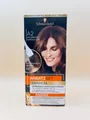 Schwarzkopf Diadem Ansatzset A2 goldbraun 22ml *NEU*