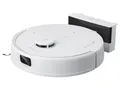 Ecovacs DEEBOT OZMO T8 Saug- & Wischroboter Roboter Saugroboter SIEHE TEXT