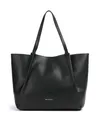 Marc O'Polo Belli M | Shopper - Damen | schwarz 5000009281-0001