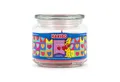 HARIBO Duftkerze Haribo™ Duftkerzen 300g Glas, Loved one