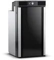 Dometic RC 10.4T 70 Kompressor-Kühlschrank, 12V, 70L, TFT-Display