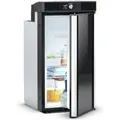 Dometic RC10.4T.70 Kompressor-Kühlschrank 70 l 12V mit TFT-Display & Doppelscharnier