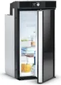 Dometic RC10.4T.70 Kompressor-Kühlschrank 70 l 12V mit TFT-Display & Doppelscharnier