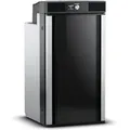 Eingebauter Kompressionskühlschrank Serie 10 Modell Rc 10.4t 70l - Dometic