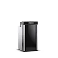 Dometic RC10.4T 70 90154300