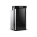 Dometic RC 10.4T 70 Kompressor-Kühlschrank 42cm breit 70 Liter 1710501