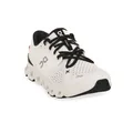 On Cloud X 4 M Laufschuhe 3ME30040791 Pullunder On Running Größe: 44.5,