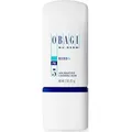 Obagi Gesichtscreme Nu-Derm Blend Fx 57g
