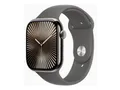 Apple Watch Series 10 (GPS + Cellular) - 46 mm