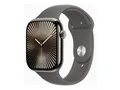 Apple Watch Series 10 (GPS + Cellular) - 46 mm