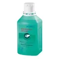 Schülke desderman® care gel Händedesinfektionsgel 70002348 , 100 ml - Flasche