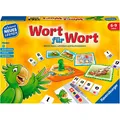 Ravensburger Wort für Wort Geschicklichkeitsspiel, 1 St.
