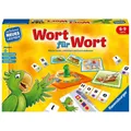 Ravensburger 24955 Wort für Wort