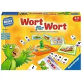 Ravensburger Spielend Neues Lernen Wort für Wort