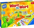 Wort für Wort