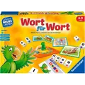 Ravensburger Wort für Wort Geschicklichkeitsspiel, 1 St.