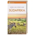 Vis-à-Vis Reiseführer Südafrika
