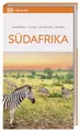 Vis-à-Vis Reiseführer Südafrika: Mit ausführlichen Tierporträts in einem Extra-Kapitel. Von Reisenden. Für Reisende.