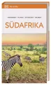 Reiseführer Vis-à-Vis Reiseführer Südafrika Mit ausführlichen Tierporträts in eine diverse