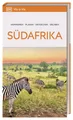 Vis-à-Vis Reiseführer Südafrika DK Verlag - Reise