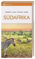 Vis-à-Vis Reiseführer Südafrika: Mit ausführlichen ... | Buch | Zustand sehr gut