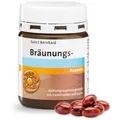 Bräunungs-Kapseln - 49 g