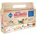 Pebaro Holzbauset (041.465)