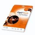 PAPYRUS Opti®Style CD/DVD Etiketten #1907185
