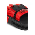 Tapout Handpratzen aus Kunstleder (1 Paar) RASHAD