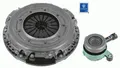 3090 600 014 SACHS Kupplungssatz für DODGE,JEEP