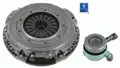 Kupplungssatz 3090 600 014 SACHS für DODGE JEEP