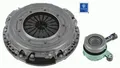SACHS 3090 600 014 Kupplungssatz für DODGE JEEP
