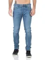 Diesel Jeans Tepphar-X RM066 - W34 L32