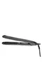Wahl Glätteisen Wahl Cutek Straightener Zwart 24/90mm