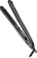 Wahl Professional Cutek