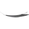 House Nordic Lamia (120 kg) (46-7801190)