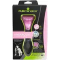 Furminator Für Kleintiere, Deshedding Pflege Werkzeug