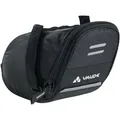 Vaude Race Light XXL Satteltasche (Größe 1.2L, schwarz)