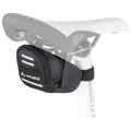 Vaude - Race Light - Fahrradtasche Gr 1,2 l - XXL grau