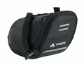 Vaude Race Light XXL 1,2 Liter  - Satteltasche Trekking MTB