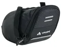 Vaude Race Light XXL Satteltasche Werkzeugtasche Fahrradtasche ultraleicht 1,2 L