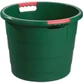 Garantia Universal-Rundgefäß Toni 45, Grün