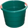 Garantia Universal - Rundbehälter (Eimer), 45 l Kunststoffbehälter